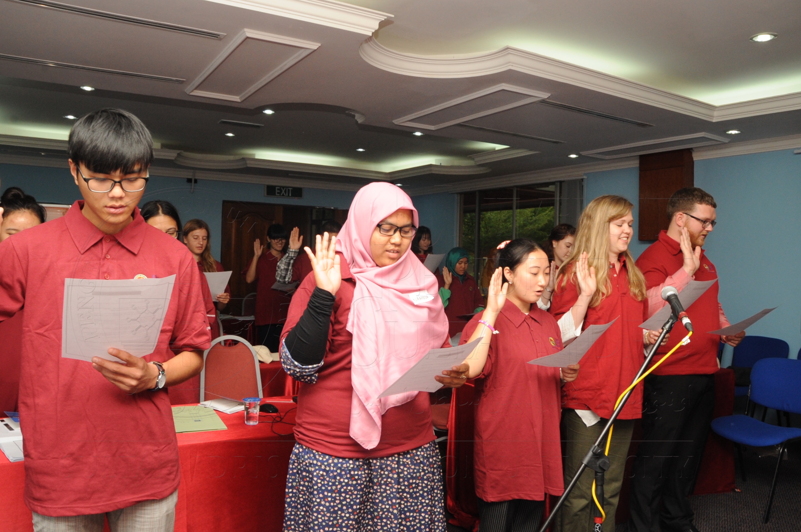 PRO16 17 antarabangsa HAS 0067